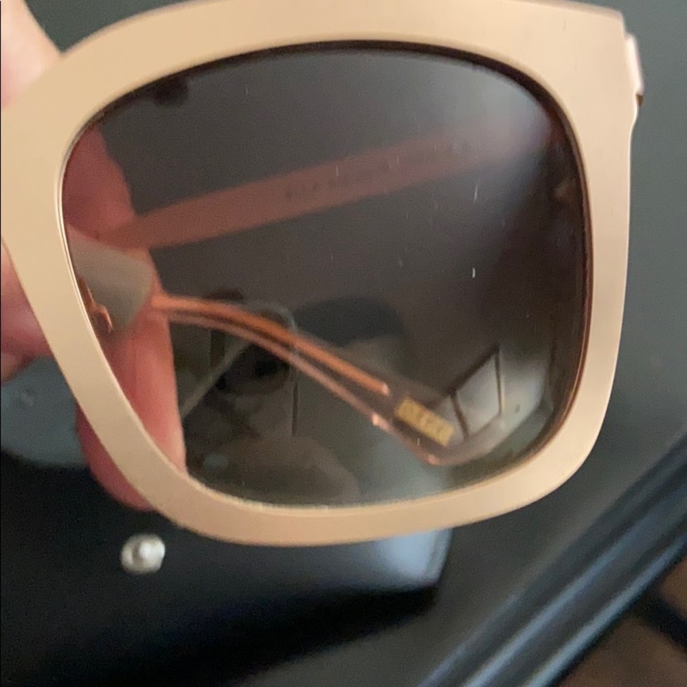 Diff Sunglasses - image 3